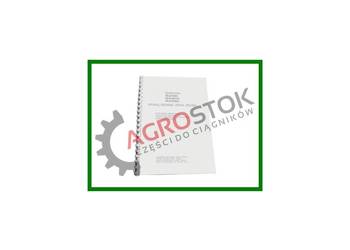 Katalog części t40 / ltz