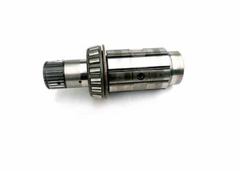 Wałek rewersu Massey Ferguson 2620, 2625, 2640, 2645, 2680,