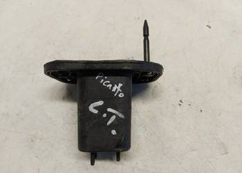 Kia Picanto IV III LIFT 2025r strefa kieł zgniotu lewa tył oryg