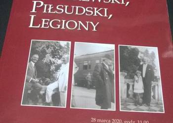 katalog aukcyjny Wu-eL