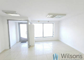 Oferta wynajmu lokalu 115m2 Warszawa Górczewska