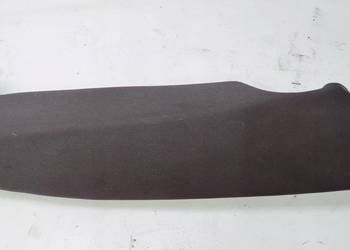 BOCZEK KANAPY PRAWY TYŁ MATER AUDI A4 B9 8W0885704