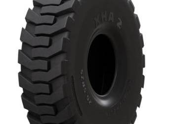 Opona 315/80R22.5 315 80 22.5 MPT-3 do koparki kołowej