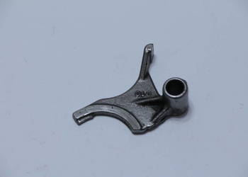 MZ TS 250/1 ETZ 250/251 wodzik 010 skrzyni biegów org. DDR