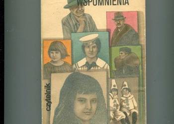 Moje nie napisane wspomnienia - Katia Mann
