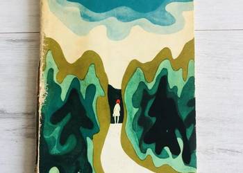 Książka Dziewczyna z legendy Halina Sziriajewa