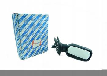 LUSTERKO PRAWE FIAT PUNTO 97-99 NOWE ASO