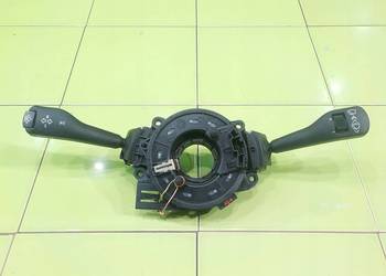 BMW Z4 E85 2.5 B AUT 04r CABRIO 2D przełącznik zespolony 8363668M 01104010