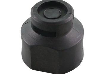 Dysza czyszcząca do kosiarki AK321182