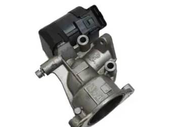 EGR Peugeot Citroen 2,0 HDI 16V 136KM 9656612380