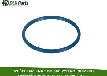 0002180060 Pierścień uszczelniający Claas cześci zamienne John Deere Fendt