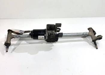 MECHANIZM WYCIERACZEK PRZÓD VW T-ROC 2GA955113 UKŁAD RAMION, PRZEDNIA