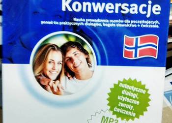 Norweski konwersacje