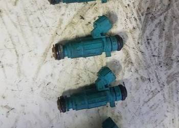 WTRYSKIWACZ Hyundai I20 1.2 12V _ wtrysk 35310-03000