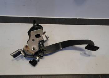 ORGINALNY  PEDAŁ SPRZEGŁA  HYUNDAI IX 35 1,6 GDI 09-15