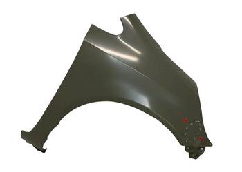 HONDA JAZZ / FIT GD LIFT 2005-2008 BŁOTNIK PRZÓD PRZEDNI PRAWY / NOWY