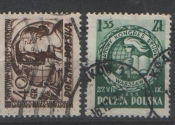 Zn. Fi 673, 4 kas 1953