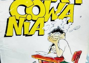 Polski dla klasy drugiej liceum technikum antykwariat outlet