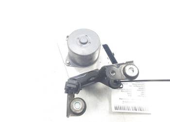 POMPA ABS HAMULCOWA FORD MONDEO MK4 CG91-2C465-FC