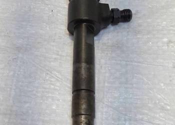 WTRYSK WTRYSKIWACZ OPEL VECTRA C ZAFIRA B 1.9 CDTI 0445110276