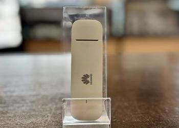Modem USB 4G LTE Huawei E3372h