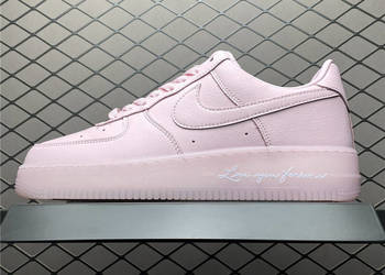 Nike Air Force 1 buty damskie rozmiar 36-41