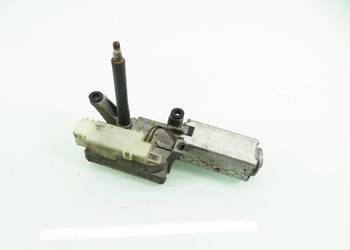 SILNICZEK WYCIERACZKI TYŁ FIAT SEICENTO TGE430R