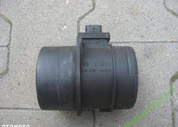 AUDI VW SKODA PRZEPŁYWOMIERZ 0281002956 03L906461A