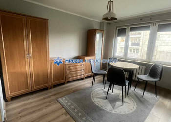 Mieszkanie do wynajęcia 36m2 1 pok Jastrzębie-Zdrój