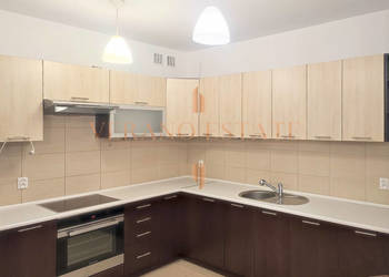 2 pokoje z 2 ogródkami / parter / Mińsk Maz /garaż