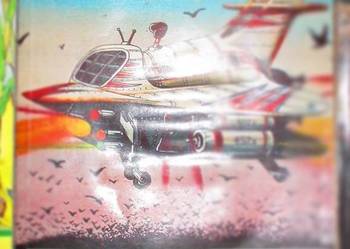 Tapatiki - M.Tomaszewska  / Leśmian / Pagaczewski / Twain