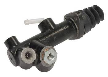 POMPA HAMULCOWA 04368875 04382438 04368879