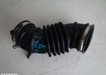 RURA INTERCOOLERA MONDEO MK5 1.6TDCI DS73-9F805-G