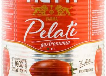 6x Mutti puszka 2,5 kg x 6-  15 kg