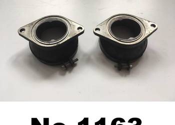 KAWASAKI KLE 650 / EX 650 / ER 650 Króćce ssące 16065-0024