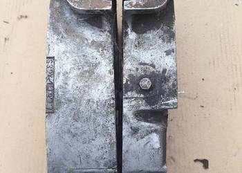 Kartery shl m11 S32 wfm