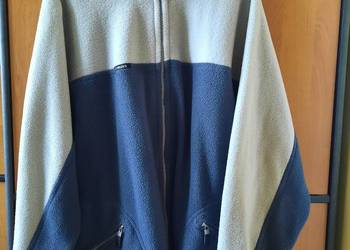 Bluzy, polary i inne Przesyłka OLX