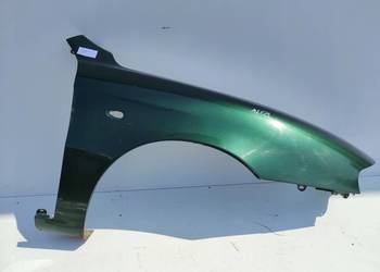 BŁOTNIK PRAWY PRZEDNI ALFA ROMEO 147 (937) 3D
