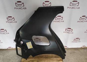 Błotnik Tylny Prawy Vw Golf VIII 5H4809844 Błotnik Tylny Prawy Vw Golf VIII 5H4809844