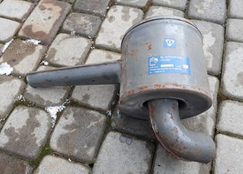 Obudowa f. pow. do Jikov Żuk Nysa Warszawa 223.000