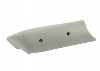OSŁONA FOTELA PRAWY PRZÓD FIAT PUNTO 1993-1997 / 174634673