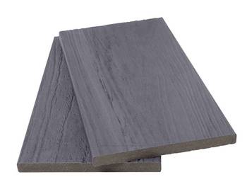 Deska ogrodzeniowa kompozytowa PREMIUM 150x12mm