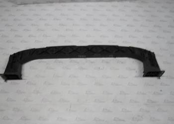 CITROEN BERLINGO II LIFT 14r belka wzmocnienie zderzaka przód CITROEN BERLINGO II LIFT 14r belka wzmocnienie zderzaka przód