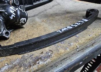 Kawasaki el 250 eliminator ślizg rozrządu prowadnica ślizgi el250 252 el252