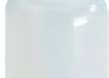 Butelka z szeroką szyjką 50 ml JK4201