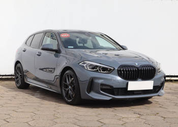 BMW 1 120i