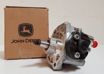 Nowa pompa wtryskowa CR DENSO RE543423 001146008 0011460080