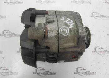 TRANSIT CONNECT 1.8 TDCI 10r alternator 2T1U10300CG