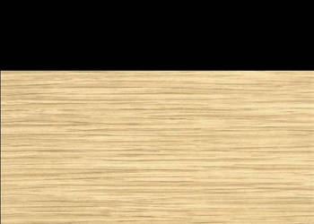 Płytka Nelia beige 25 x 40, Kwadro, Paradyż, beż, płytki, kafelki, flizy