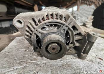 Alternator Ford Focus 1.6 Benzyna